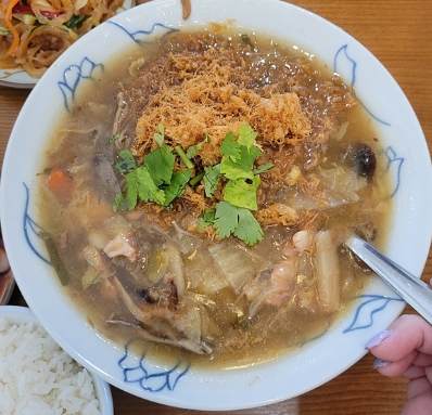 台北小吃美食 台北小吃美食