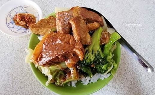 霧峰美食推薦 霧峰美食推薦