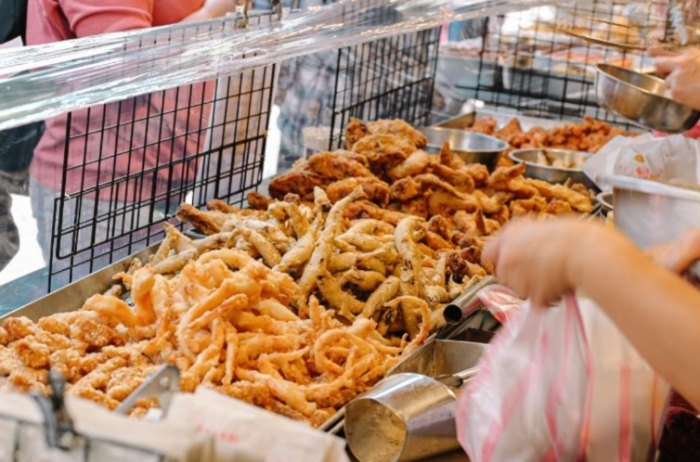 板橋美食推薦 板橋美食推薦
