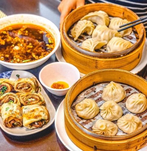 台灣小吃評價 台灣小吃評價