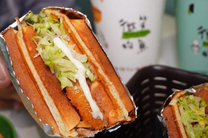 辦公室鹹食外送 辦公室鹹食外送