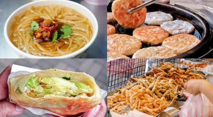 板橋美食推薦 板橋美食推薦