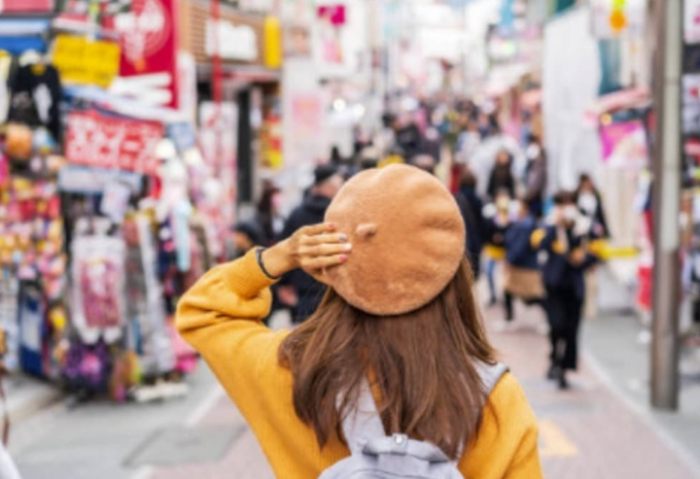 京都便宜旅遊 京都便宜旅遊