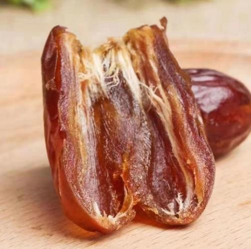 椰棗食用禁忌 椰棗食用禁忌