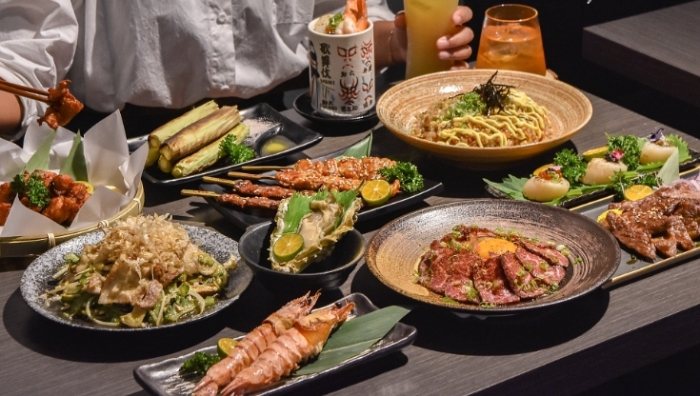 平價美食板橋 平價美食板橋