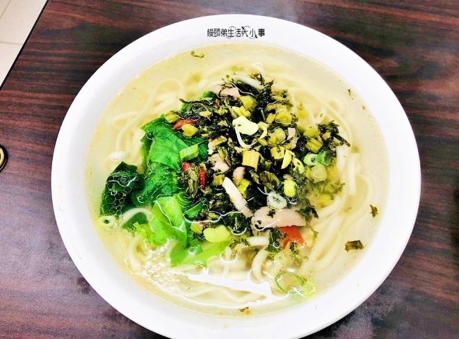 板橋美食推薦 板橋美食推薦