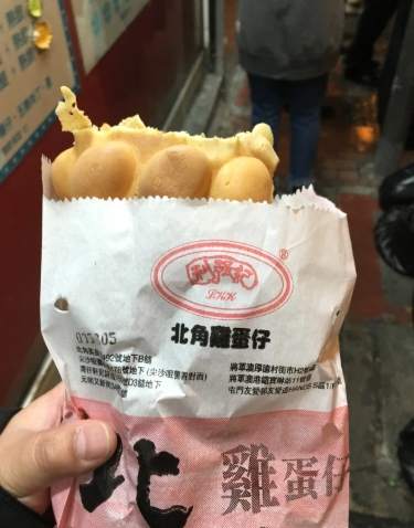 台灣必比登美食 台灣必比登美食