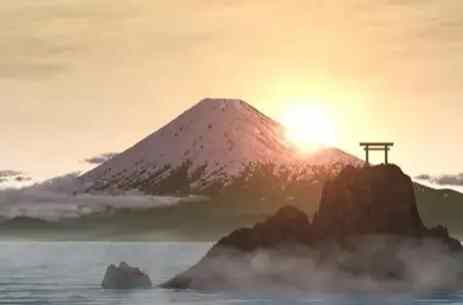 幾月不適合去日本 幾月不適合去日本
