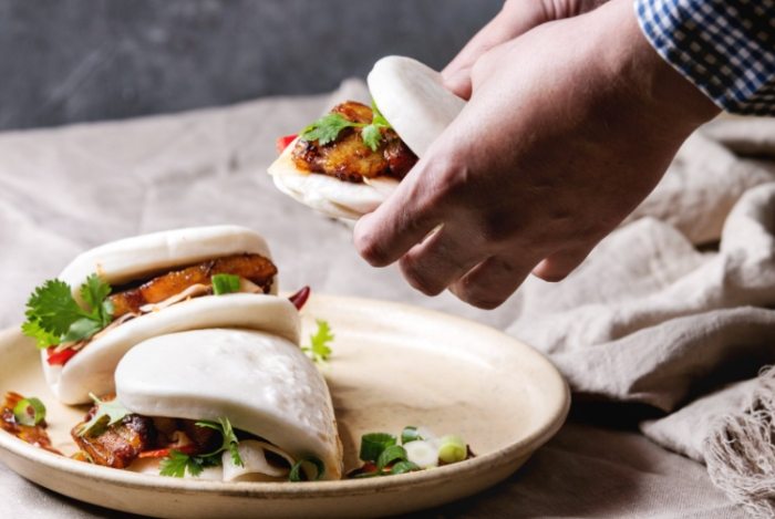必比登美食指南 必比登美食指南