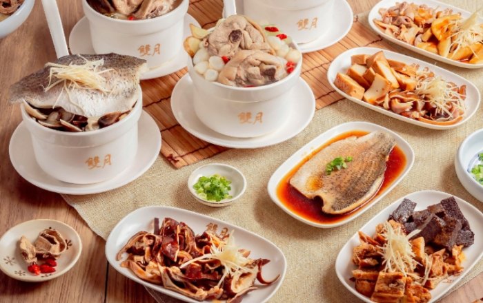 台北必吃美食 台北必吃美食