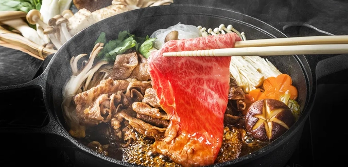 壽喜燒餐廳推薦 壽喜燒餐廳推薦