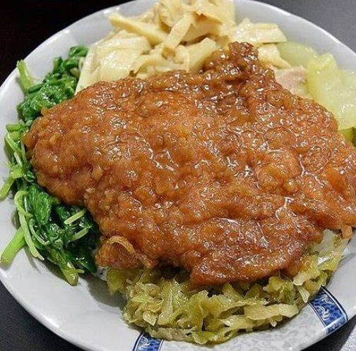 霧峰美食推薦 霧峰美食推薦