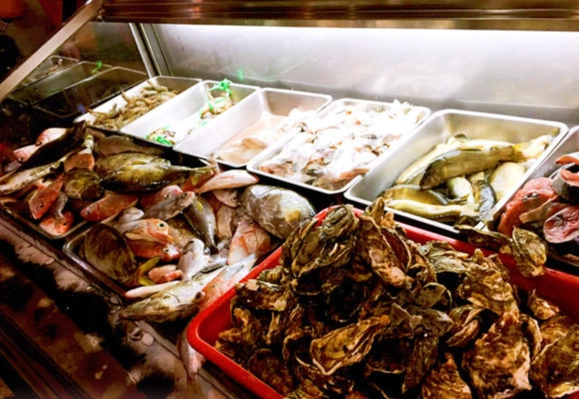 宜蘭美食推薦 宜蘭美食推薦