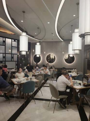 500元以下餐廳台北 500元以下餐廳台北