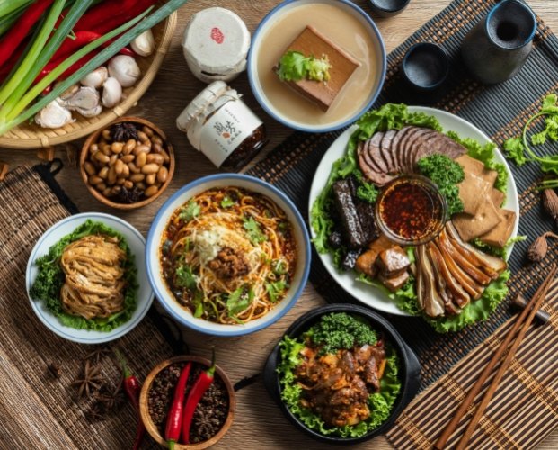 台北美食餐厅 台北美食餐厅