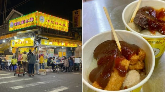 萬華高評分美食 萬華高評分美食