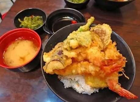台北便宜美食 台北便宜美食