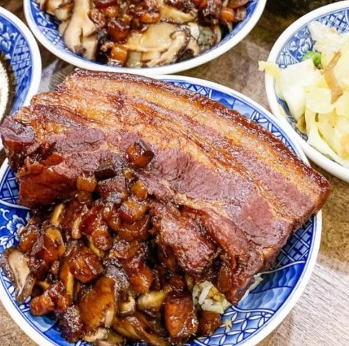 台北平價美食 台北平價美食