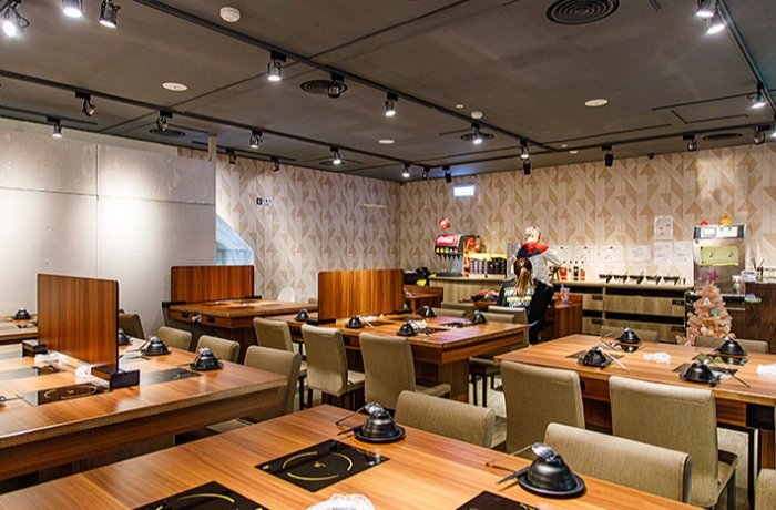 平價約會餐廳 平價約會餐廳