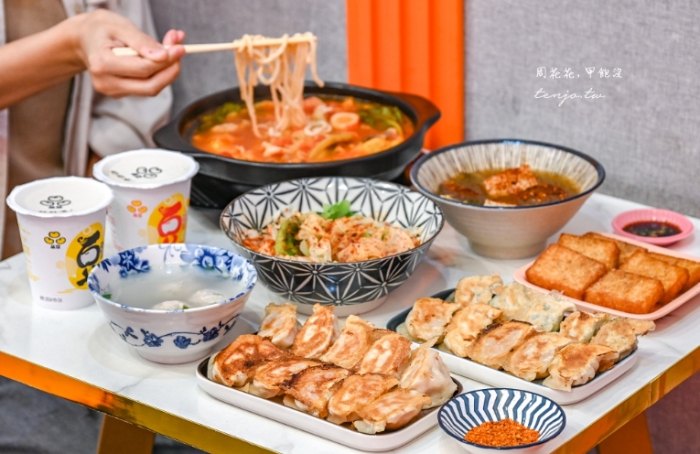 台灣平價美食 台灣平價美食