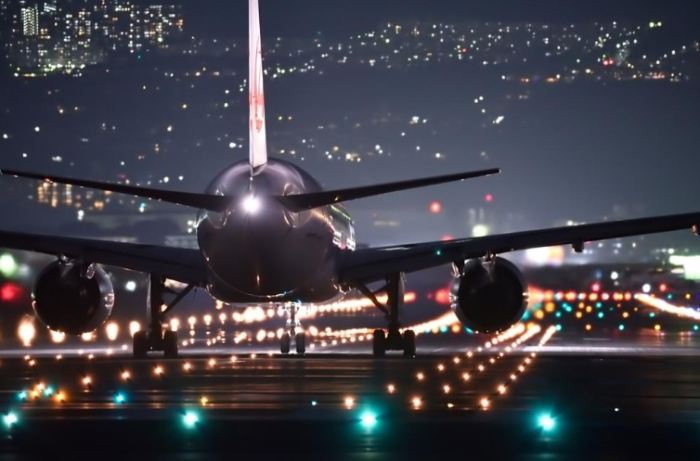 法國機票優惠 法國機票優惠