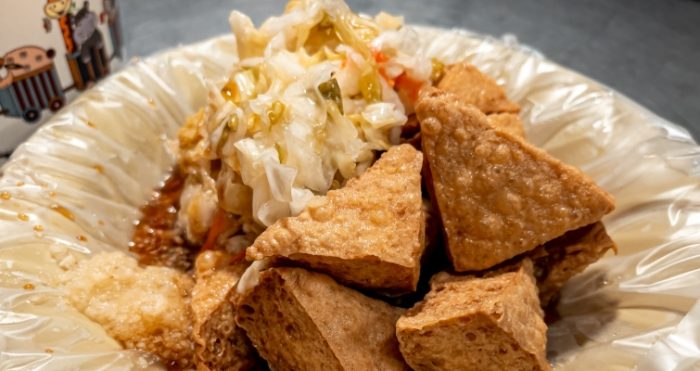 台北美食推薦 台北美食推薦