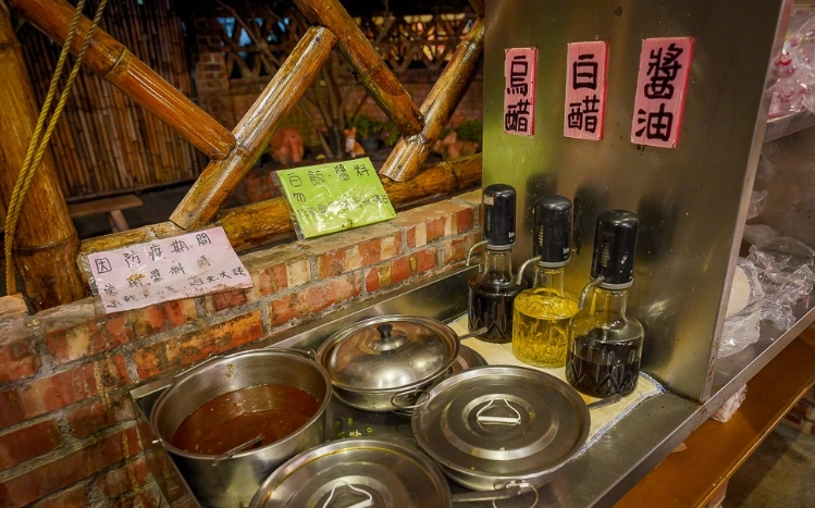 鮮蝦料理推薦 鮮蝦料理推薦