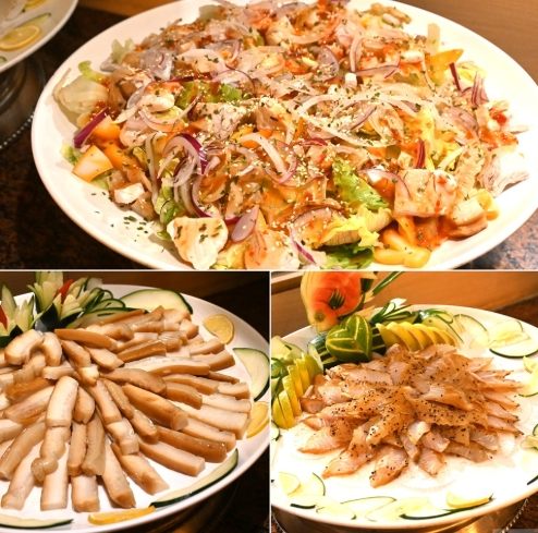 台北晚餐便宜 台北晚餐便宜