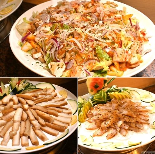 台北晚餐推薦 台北晚餐推薦