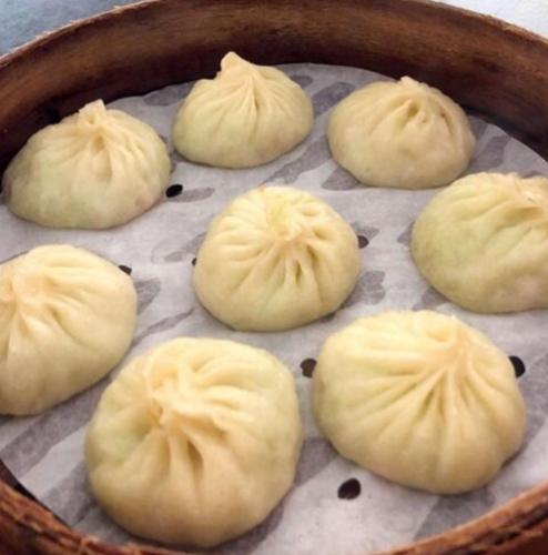 米其林推薦台北小吃 米其林推薦台北小吃