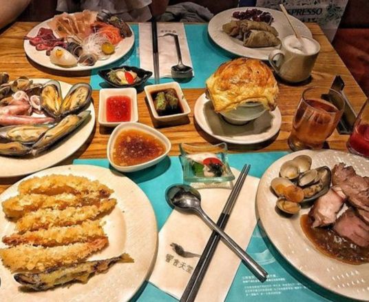 台北平價美食 台北平價美食