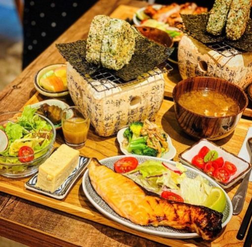 台北餐廳推薦 台北餐廳推薦