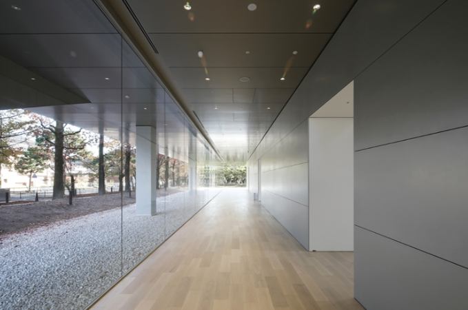 京都 市立 京瓷 美術館 京都 市立 京瓷 美術館