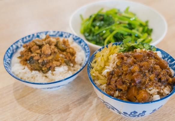 左營老店美食 左營老店美食