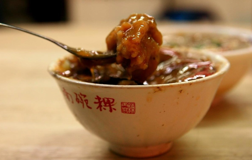 桃園情侶去處 桃園情侶去處