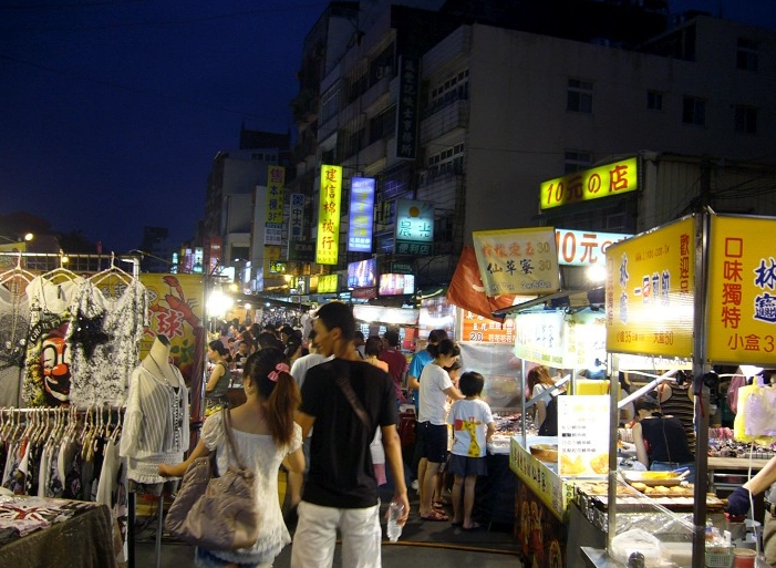 中壢旅遊 中壢旅遊