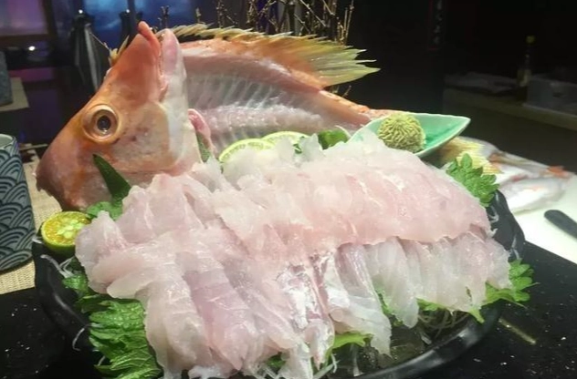 中壢美食 中壢美食