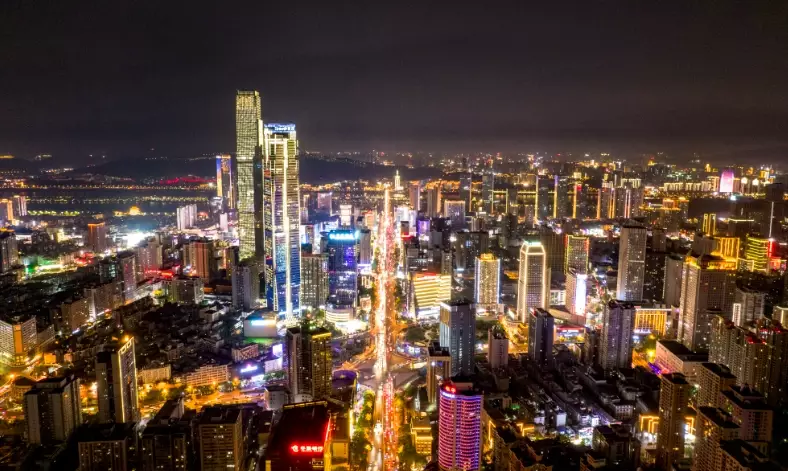 中壢私房景點 中壢私房景點