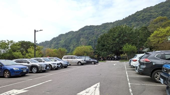 觀音山公車路線 觀音山公車路線