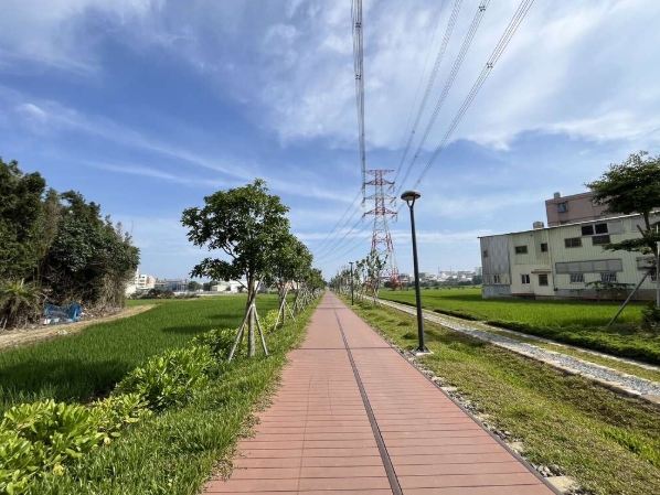 桃林鐵路線路 桃林鐵路線路