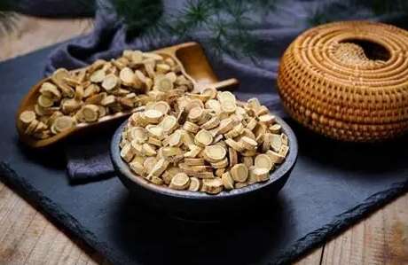 黃芪食用方法 黃芪食用方法