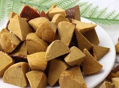 陳皮八仙果好處 陳皮八仙果好處