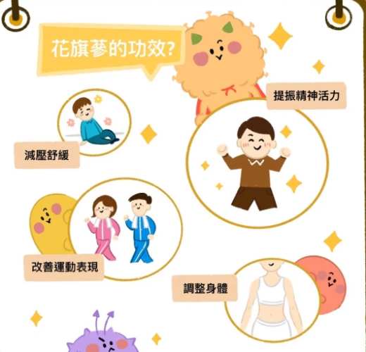 西洋蔘禁忌 西洋蔘禁忌