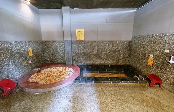 宜蘭無車旅遊 宜蘭無車旅遊