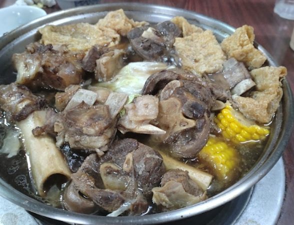 鳳山美食推薦 鳳山美食推薦