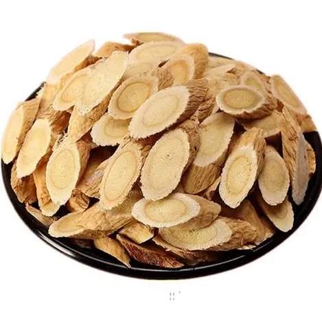 黨參黃芪湯功效 黨參黃芪湯功效