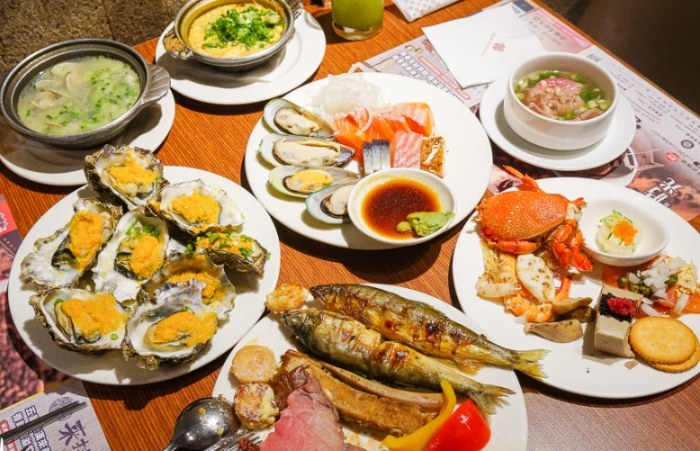 高雄高CP值 buffet 高雄高CP值 buffet