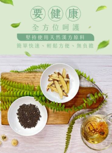 健康瘦身方法 健康瘦身方法