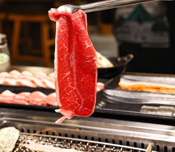 新北燒肉推薦 新北燒肉推薦