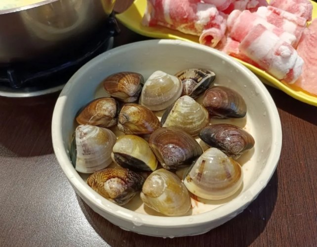 平價火鍋吃到飽三重